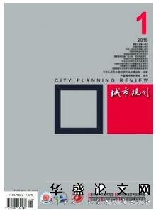 城市规划中级职称论文怎么发表