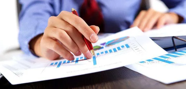 	事业单位财务会计与预算管理整合的途径分析