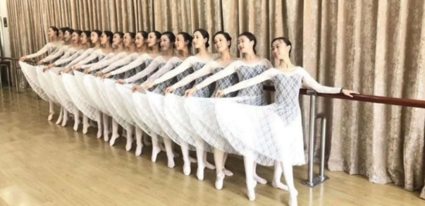 高校舞蹈教学中培养学生审美能力的重要性与路径