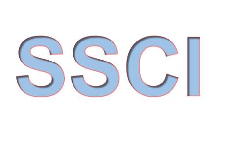 社会科学论文如何发表ssci