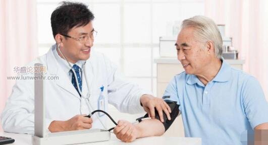 高血压患者连续性血液净化治疗临床价值