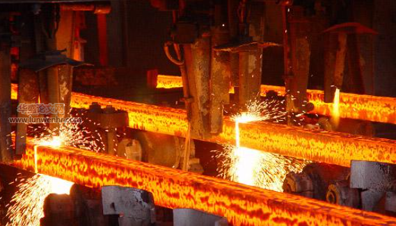 钢铁冶金安全生产管理创新策略探讨