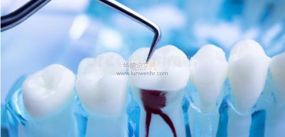 盐酸米诺环素软膏在慢性牙周炎的疗效