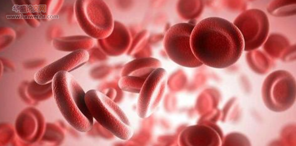 临床医学血液细胞检验质量控制方法