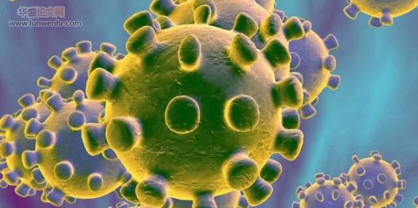 新型冠状病毒肺炎疫情与疟疾的相互影响