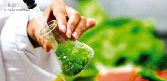 拟除虫菊酯类农药在农产品中的污染现状及 减除技术研究进展
