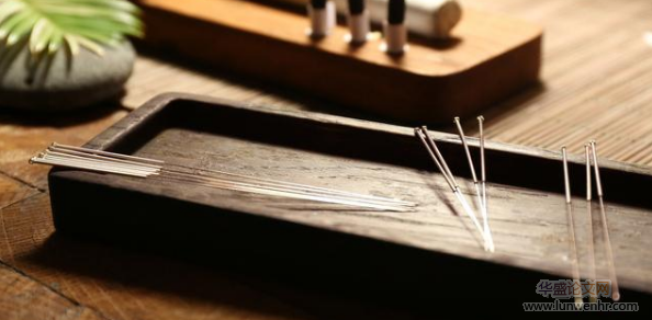 中医特色技能在刺灸学教学中的研究与应用