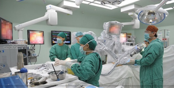 手术室针对性护理对腹腔镜胆囊切除术患者术后的影响