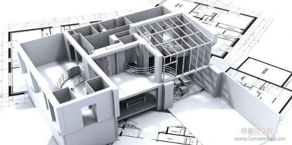 概念设计与结构措施在建筑结构设计中的应用