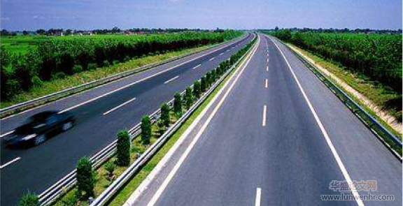 PPP模式下公路工程造价管理研究