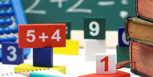 小学数学教学中独立思考能力的培养方法研究