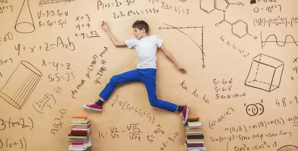 小学数学教育中学生独立思考能力的培养